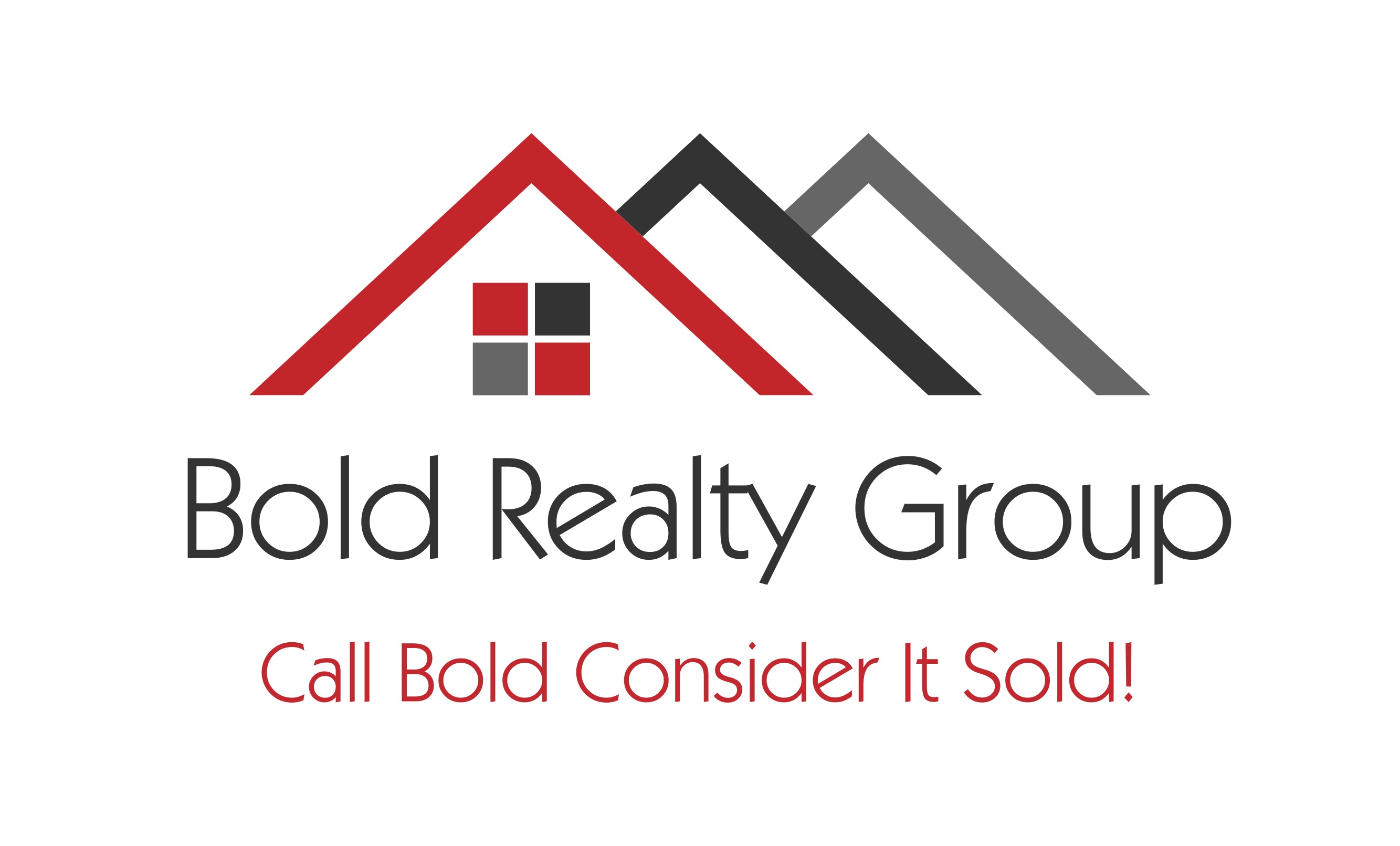 boldrealtygroup